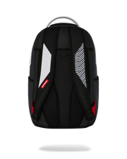 MLS SAN DIEGO SHARK DLXSV BACKPACK