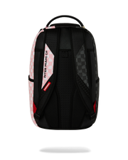 MLS COLLAB - INTERMIAMI BEYOND DLXSV BACKPACK