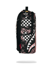MLS COLLAB - INTERMIAMI CHECK EM DLXSV BACKPACK