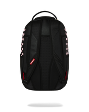 MLS COLLAB - INTERMIAMI KNOCKOUT DLXSV BACKPACK