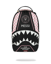 MLS INTER MIAMI MESSI DLXSV BACKPACK