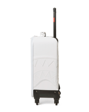 HALF GRAFF JETSETTER CARRY-ON LUGGAGE