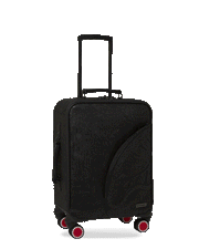 NIGHTFLIGHT G800 JETSETTER CARRY-ON LUGGAGE