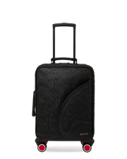 NIGHTFLIGHT G800 JETSETTER CARRY-ON LUGGAGE