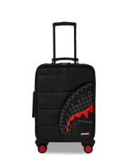 SNOWWSTORM PUFFER IMPERIAL CARRY-ON LUGGAGE