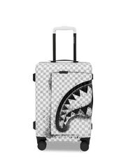 STORM FADE CARRY-ON LUGGAGE