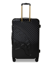 THE PHANTOM FADE FULL-SIZE LUGGAGE