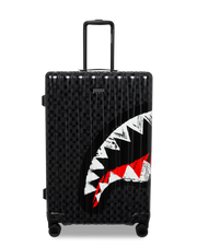 MIDNIGHT SHADOW FULL-SIZE LUGGAGE