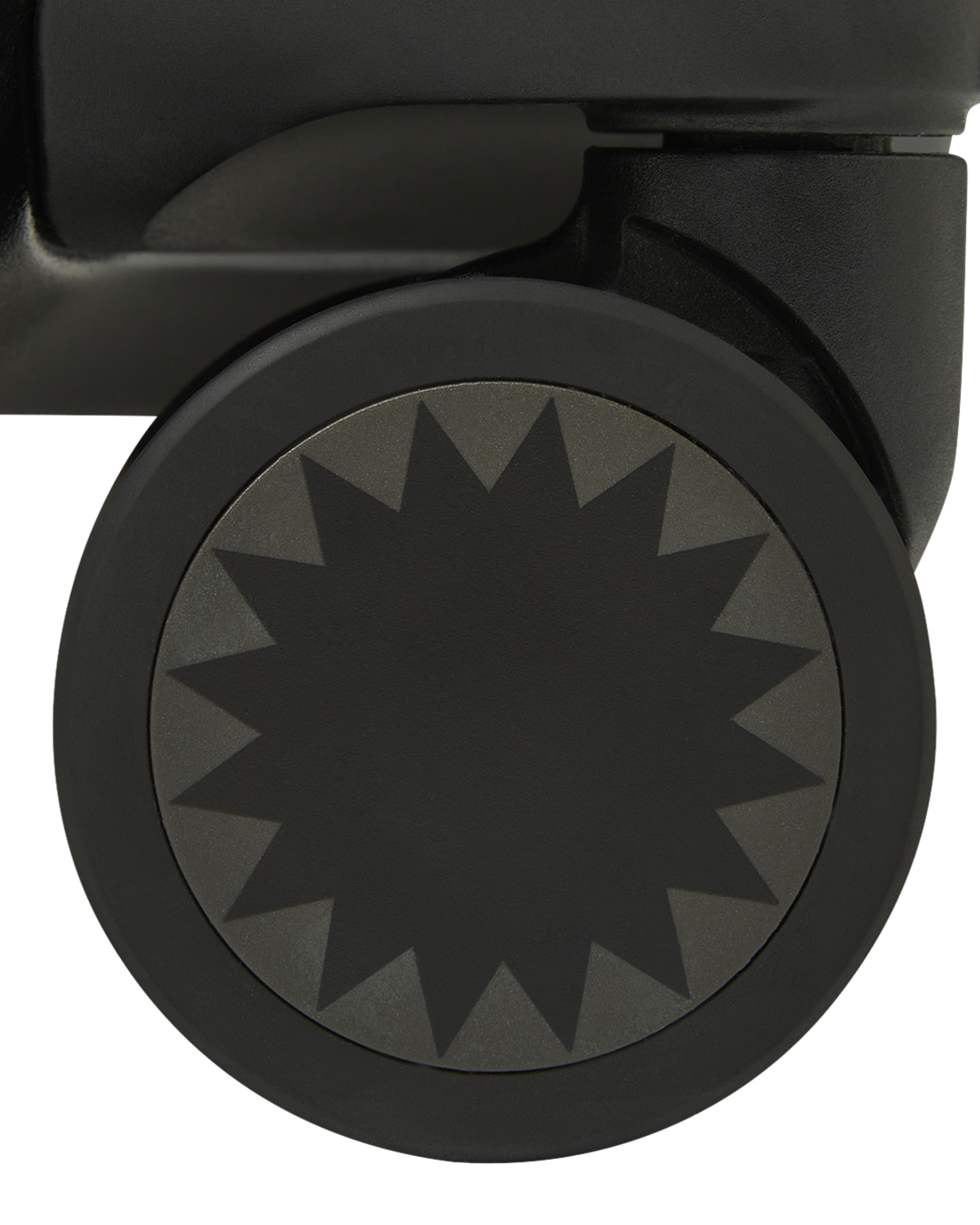 SHARK SLASH FULL-SIZE LUGGAGE