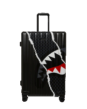 SHARK SLASH FULL-SIZE LUGGAGE