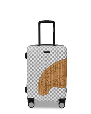 RITZ RIVIERA CARRY-ON LUGGAGE