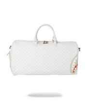 MEAN & CLEAN DUFFLE