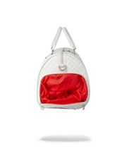 MEAN & CLEAN DUFFLE