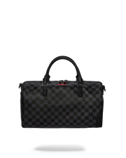 HENNY BLACK MINI DUFFLE