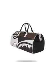 V.V.I.P. DUFFLE