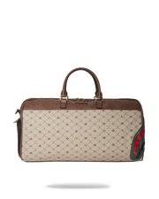 FIFTH AVENUE EMPEROR DUFFLE