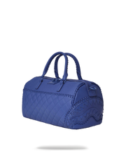 RIVIERA MINI DUFFLE