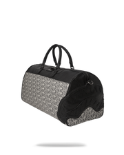 SG ALL DAY DUFFLE