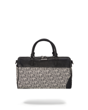 SG ALL DAY MINI DUFFLE