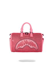 STARLET TRINITY MINI DUFFLE