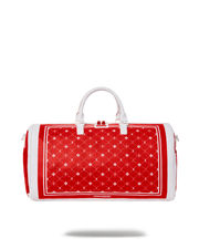 MODUS OPERANDI DUFFLE