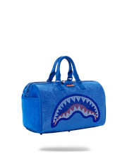 TRINITY OCEAN MINI DUFFLE