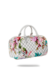 JARDIN DU PALAIS MINI DUFFLE
