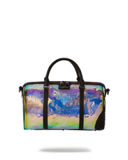 MAGIC CITY MINI DUFFLE