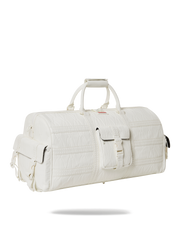 STRATOSPHERE CARGO DUFFLE