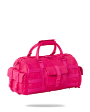 LOTUS MINI DUFFLE