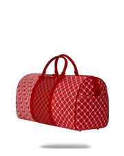 FREQUENT FLIER DUFFLE