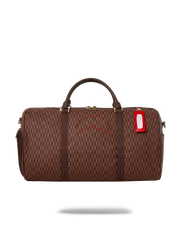 ALPHA NAVIGATOR DUFFLE