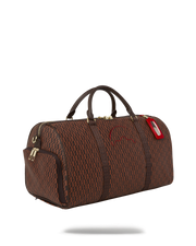 ALPHA NAVIGATOR DUFFLE