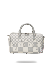 XTC LA PALAIS MINI DUFFLE