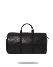 PRIVATE JET DUFFLE