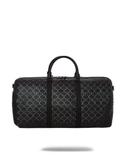 PRI$M SUPERJET DUFFLE