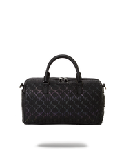 PRI$M SUPERJET MINI DUFFLE