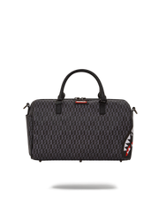 SPRAYGATTI REVV MINI DUFFLE