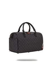 SPRAYGATTI REVV MINI DUFFLE