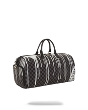 CHATEAU GHOST DUFFLE