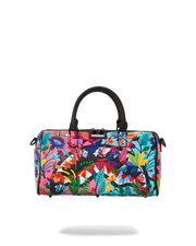 AVANT GARDEN MINI DUFFLE