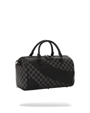 RACEWAY SHADOW PHANTOM MINI DUFFLE