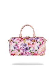 BOTANIC VILLA CHILLA MINI DUFFLE