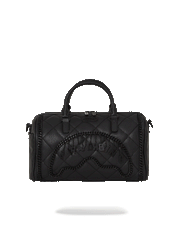 GHOST SHADOW MINI DUFFLE
