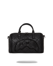 GHOST SHADOW MINI DUFFLE
