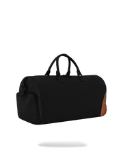 GRAND TOURER DUFFLE