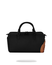 GRAND TOURER MINI DUFFLE