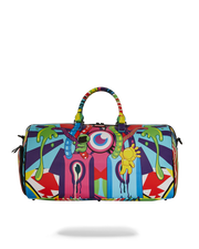 MIND TRIP 2 DUFFLE