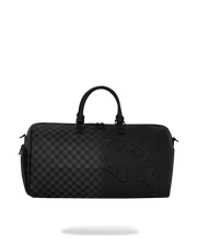 NIGHTSHARKS WORLDWIDE DUFFLE