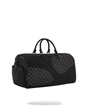 GHOST WAVE DUFFLE